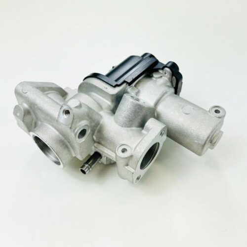 VALVULA EGR ORIGINAL AUDI, SKODA, VOLKSWAGEN V10630069 059131503H CGR4990 EGR240R