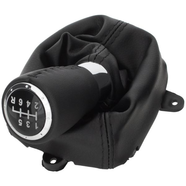 POMO DE CAMBIO CON FUELLE HONDA 1 POMO DE CAMBIO CON FUELLE HONDA