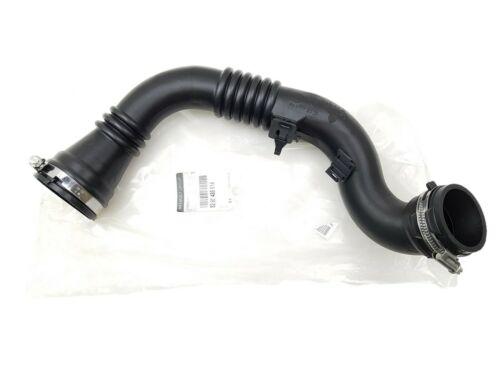 TUBO FLEXIBLE DE AIRE ORIGINAL 8200488014 1 TUBO FLEXIBLE DE AIRE ORIGINAL 8200488014