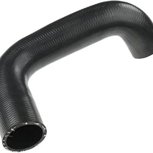 TUBO FLEXIBLE DE AIRE OPEL, RENAULT 4423901 95524032 95519365 95523855