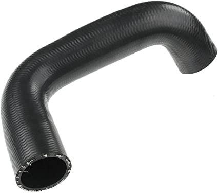 TUBO FLEXIBLE DE AIRE OPEL, RENAULT 4423901 95524032 95519365 95523855 1 TUBO FLEXIBLE DE AIRE OPEL, RENAULT 4423901 95524032 95519365 95523855