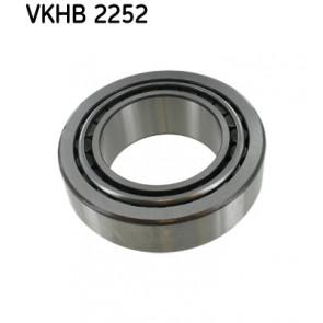 COJINETE DE RUEDA ORIGINAL IVECO 7172951 1905273 1 COJINETE DE RUEDA ORIGINAL IVECO 7172951 1905273