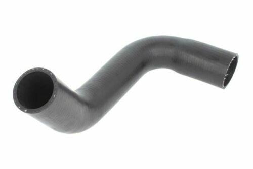 TUBO FLEXIBLE DE AIRE ALFA ROMEO 60698400 50501562 1 TUBO FLEXIBLE DE AIRE ALFA ROMEO 60698400 50501562