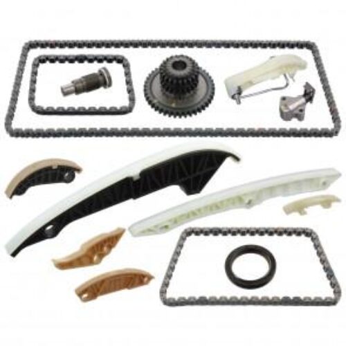 KIT DE CADENA DE DISTRIBUCION AUDI 06H103085GS6 06H109467ARS6 06H109469APS6 06H109469TS6