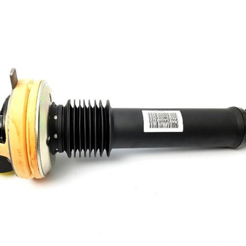 BALONA DE SUSPENSION DELANTERO DERECHO 5271L6 5271L6 5271K8 5271L4