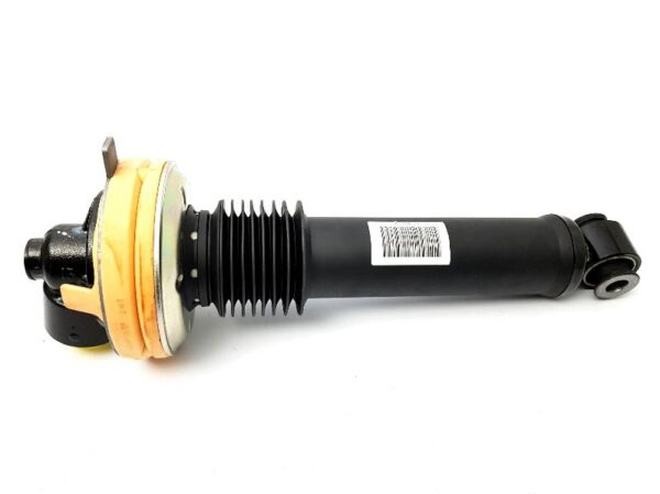 BALONA DE SUSPENSION DELANTERO DERECHO 5271L6 5271L6 5271K8 5271L4