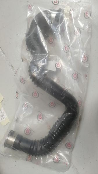 TUBO FLEXIBLE DE AIRE 144604BE2B 144604BE2C 1 TUBO FLEXIBLE DE AIRE 144604BE2B 144604BE2C