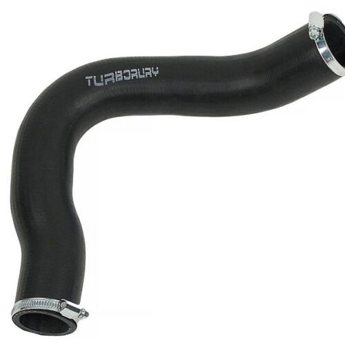 TUBO FLEXIBLE DE AIRE NISSAN 14463JD72A