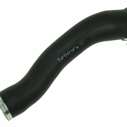 TUBO FLEXIBLE DE AIRE NISSAN 144631KB0A 752991 15054 227727