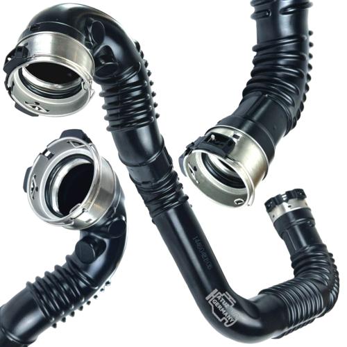 TUBO FLEXIBLE DE AIRE 144604EB0B