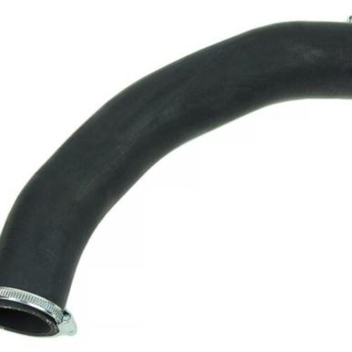 TUBO INTERCOOLER 14463AW306