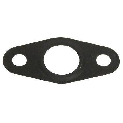 JUNTA DE TUBO FLEXIBLE DE AIRE ALFA ROMEO, BMW, FIAT, OPEL 11422246091 55193060 5860558 93175301 1 JUNTA DE TUBO FLEXIBLE DE AIRE ALFA ROMEO, BMW, FIAT, OPEL 11422246091 55193060 5860558 93175301