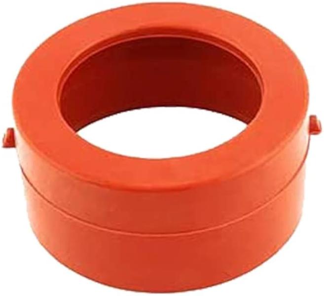 JUNTA DE TUBO FLEXIBLE DE AIRE VOLVO 30778628 786460 1 JUNTA DE TUBO FLEXIBLE DE AIRE VOLVO 30778628 786460
