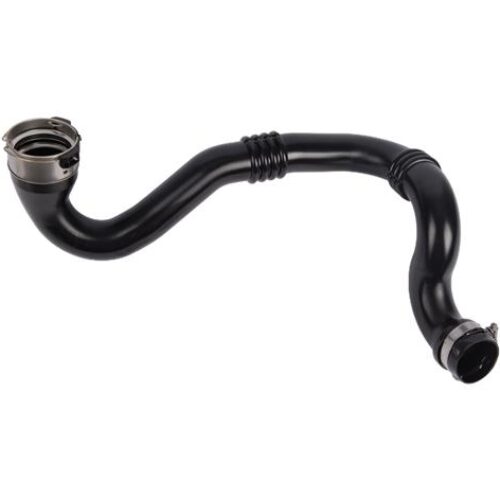 TUBO FLEXIBLE DE AIRE ALTA CALIDAD NISSAN, OPEL, RENAULT, VAUXHALL 1446300Q1N 4406516 4420342 144605593R