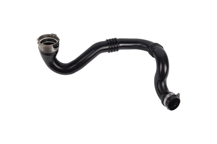 TUBO FLEXIBLE DE AIRE ALTA CALIDAD NISSAN, OPEL, RENAULT, VAUXHALL 1446300Q1N 4406516 4420342 144605593R 1 TUBO FLEXIBLE DE AIRE ALTA CALIDAD NISSAN, OPEL, RENAULT, VAUXHALL 1446300Q1N 4406516 4420342 144605593R