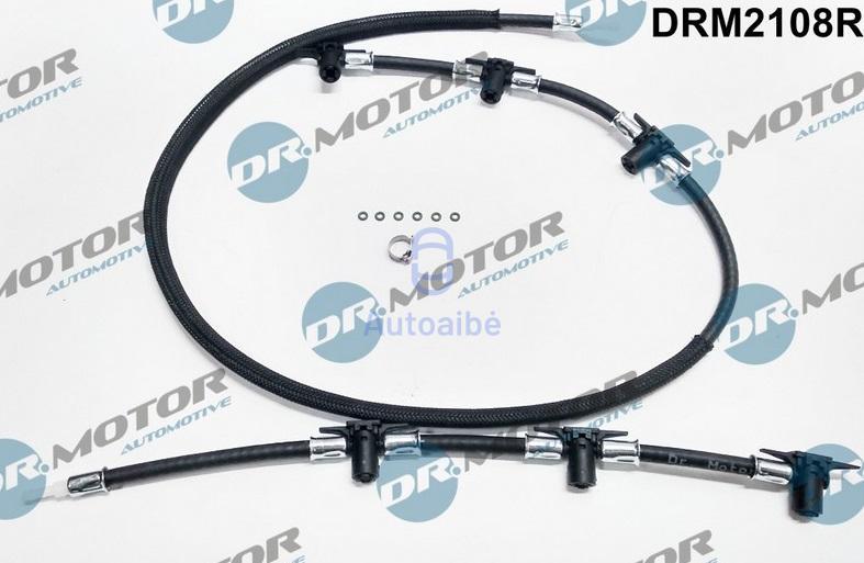 TUBO RETORNO COMBUSTIBLE AUDI, VOLKSWAGEN 059130218C 059130218F 059130218D 059130218H 1 TUBO RETORNO COMBUSTIBLE AUDI, VOLKSWAGEN 059130218C 059130218F 059130218D 059130218H