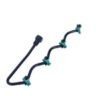 P G 10004538 00024666