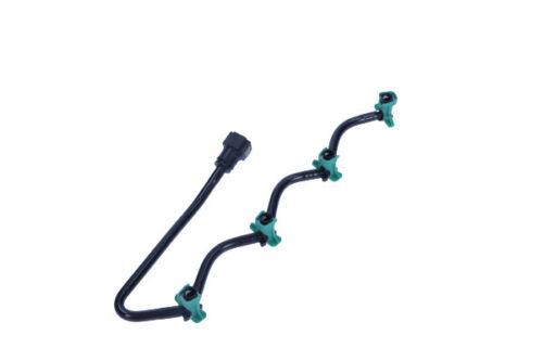 TUBO RETORNO COMBUSTIBLE FORD 1746271 840095 305378 1 TUBO RETORNO COMBUSTIBLE FORD 1746271 840095 305378