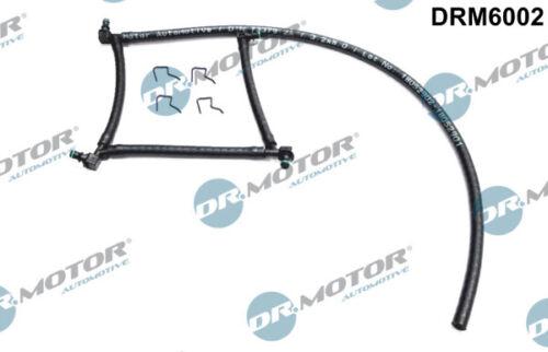 TUBO RETORNO COMBUSTIBLE FORD 1444974 KL3003 840059 1 TUBO RETORNO COMBUSTIBLE FORD 1444974 KL3003 840059