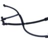 P G 10004559 00026862