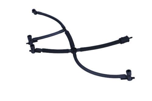 TUBO RETORNO COMBUSTIBLE VOLKSWAGEN 03L130235D 03L130235AJ 03L130235M 445130055 1 TUBO RETORNO COMBUSTIBLE VOLKSWAGEN 03L130235D 03L130235AJ 03L130235M 445130055
