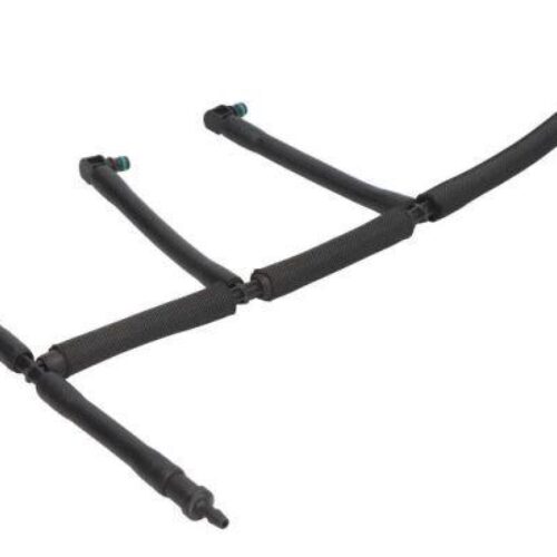 TUBO RETORNO COMBUSTIBLE 03L130235AG 03L130235T 03L130235AN 445130014