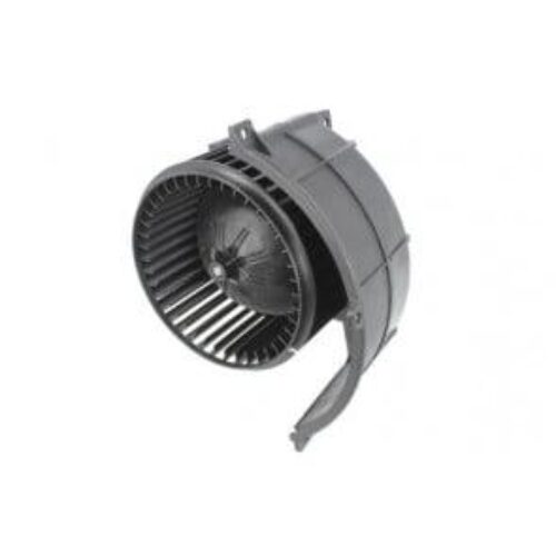 VENTILADOR HABITACULO AUDI, PORSCHE, VOLKSWAGEN 7L0820021Q 95557234200 4L1820021 7L0820021