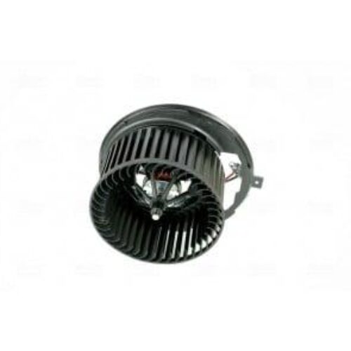 VENTILADOR HABITACULO AUDI, SEAT, SKODA, VOLKSWAGEN 1K1820015D 1K1820015F 1K1820015J 1K1820015P