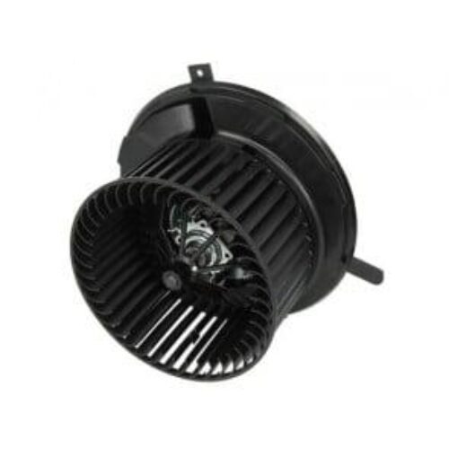 VENTILADOR HABITACULO AUDI, SEAT, SKODA, VOLKSWAGEN 1KD819015 1K1819015 698809