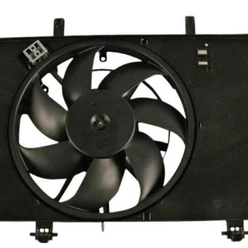 ELECTROVENTILADOR 2225636 ET768C607FB C1BG8C419AA 704559010