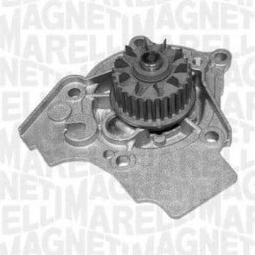 TERMOSTATO AUDI, SEAT, SKODA, VOLKSWAGEN 06H121026BF 06H121026CP 06H121026AF 06H121026B