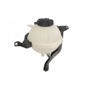 DEPOSITO EXPANSION BMW 17137649733 7619189 8614293 17137619189 1 DEPOSITO EXPANSION BMW 17137649733 7619189 8614293 17137619189