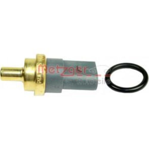 SENSOR TEMPERATURA DE ADMISION AUDI, FORD, MERCEDES BENZ, MITSUBISHI 1100736 6M2110884AA 1459209 XM2110884BA