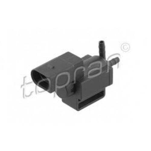 VALVULA SOLENOIDE AUDI, PORSCHE, SEAT, SKODA 037906283C 95560512330