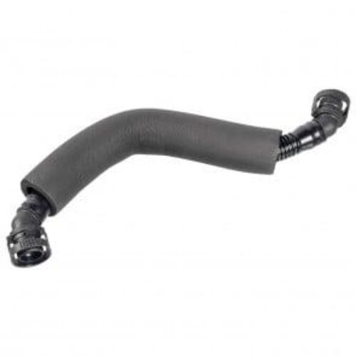 TUBO FLEXIBLE DE VENTILACION DE MOTOR AUDI, SEAT, SKODA, VOLKSWAGEN 6J103221 06J103221