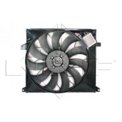 ELECTROVENTILADOR MERCEDES BENZ A1635000293 1635000293