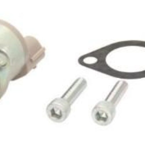 SENSOR DE PRESION COMBUSTIBLE CITROEN, FIAT, FORD, LAND ROVER 1920QK 9665523380 6C1Q9358AA 1514885