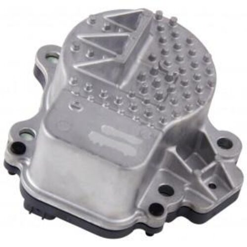 BOMBA DE AGUA LEXUS, TOYOTA 161A039015 161A029015