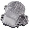 BOMBA DE AGUA LEXUS, TOYOTA 161A039015 161A029015 2 P G 10004604 00024832
