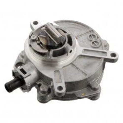 BOMBA DE VACIO AUDI 06E145100D 06E145100T 6E145100D 6E145100T