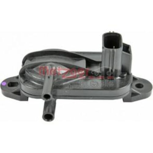 SENSOR DE PRESION SOBREALIMENTACION FORD, JAGUAR, LAND ROVER, MAZDA 1415606 13822684 3M5A5L200AB 3M5A5H209BF