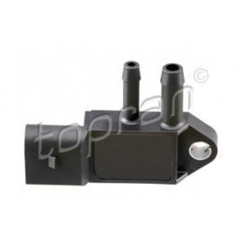 SENSOR DE PRESION DPF AUDI, PORSCHE, SEAT, SKODA 7L8131553B 7P6131552E 4F0131552A 4F0131552AN