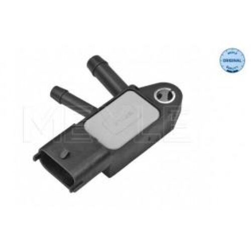 SENSOR DE PRESION DPF FIAT, FORD, MERCEDES BENZ, NISSAN 6000616923 1837949 DV615H209AC 6079050500