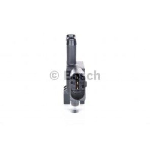 SENSOR DE PRESION DPF MERCEDES BENZ 30115215 A0071536028 71536028