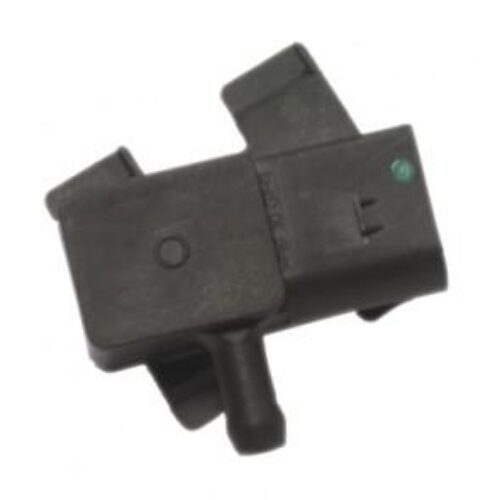 SENSOR DE PRESION DPF BMW, MINI 7805152 13627805152 13627789219