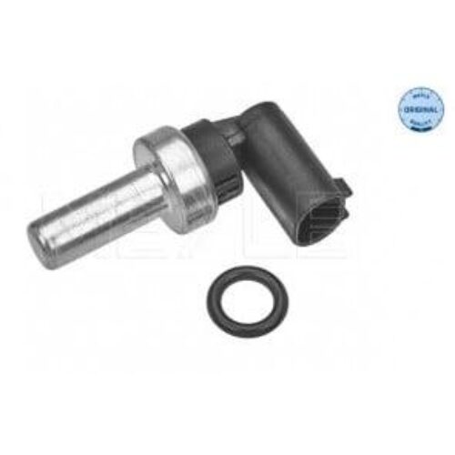 SENSOR TEMPERATURA REFRIGERACION ALFA ROMEO, CHEVROLET, FIAT, OPEL 55353807 55591002 55591401 55563530