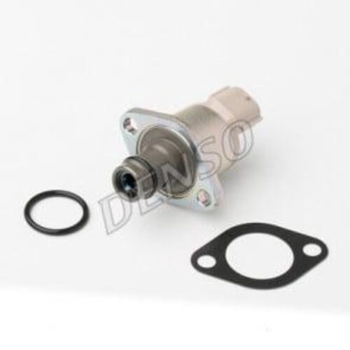 SENSOR DE PRESION COMBUSTIBLE DENSO CITROEN, FIAT, FORD, LAND ROVER 9665523380 1514885 6C1Q9358AB 6C1Q9358AA