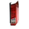 PILOTO TRASERO VOLKSWAGEN 7C0945096J 2 P G 10004657 00024760