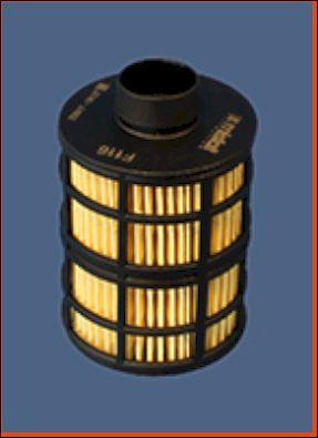 CAJA FILTRO DE COMBUSTIBLE AUDI, BMW, CHEVROLET, CHRYSLER 190698 95599129 93181377 77363600 1 CAJA FILTRO DE COMBUSTIBLE AUDI, BMW, CHEVROLET, CHRYSLER 190698 95599129 93181377 77363600