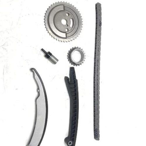 KIT DE CADENA DE DISTRIBUCION CHRYSLER, FIAT, JEEP, MINI 04777699AA 11311485400